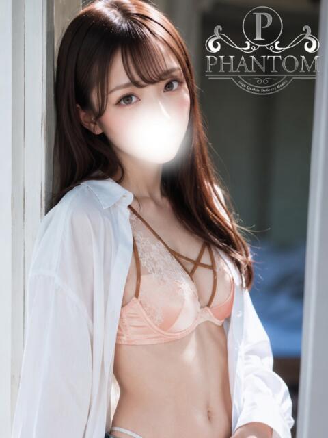 ゆりあ PHANTOM(ファントム)（デリヘル）