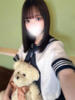 もか 秋葉原コスプレ学園in西川口（/）