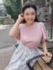 ももこ 鶯谷おかあさん（/）