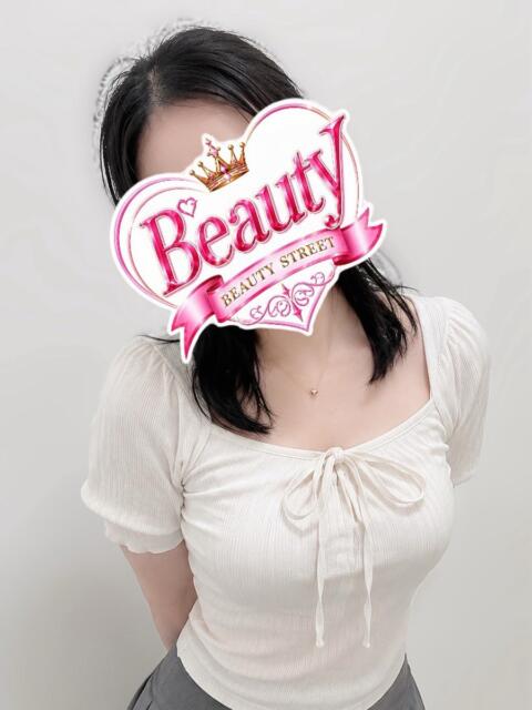 うた Beauty Street（セクキャバ）