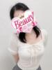うた Beauty Street（/）