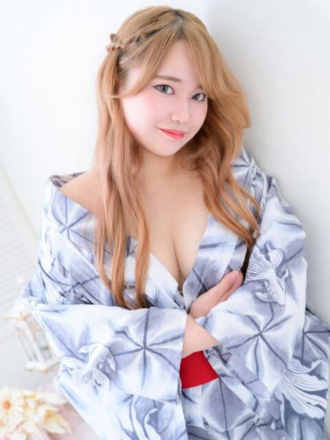 はるか 横浜・関内サンキュー（激安デリヘル）