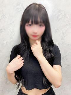あの 渋谷くいーんず（渋谷/デリヘル）