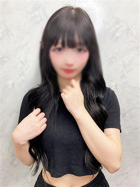 あの 渋谷くいーんず（素人専門ホテヘル＆デリヘル）