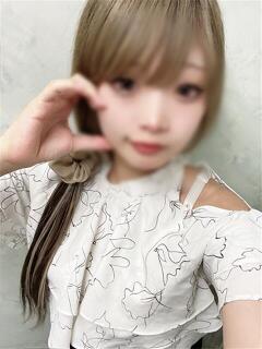 れみ 渋谷くいーんず（渋谷/デリヘル）