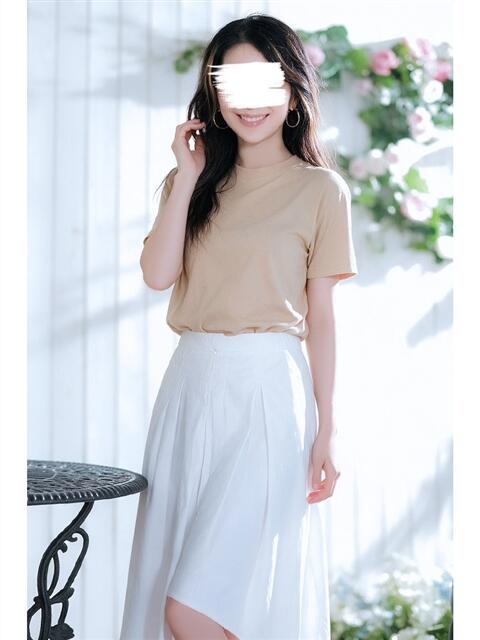 櫻井ほなみ セカンドパートナー本店（人妻デリヘル）