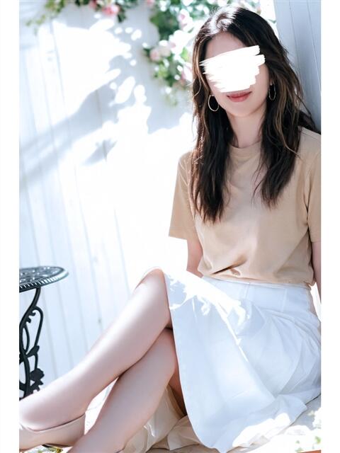 櫻井ほなみ セカンドパートナー本店（人妻デリヘル）