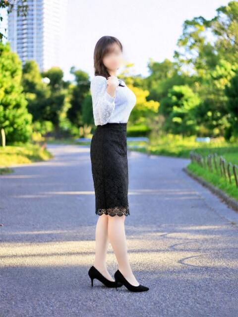 池内 りお こあくまな熟女たち 神戸西・明石店（KOAKUMAグループ）（人妻・熟女デリヘル）