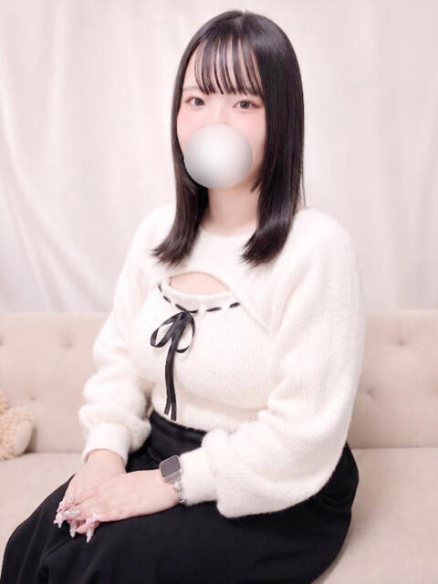 あいす ぽちゃカワ女子専門店宇都宮店(デリヘル)