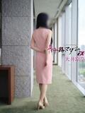 大井玲奈 五十路マダム エクスプレス京都店（竹田/デリヘル）