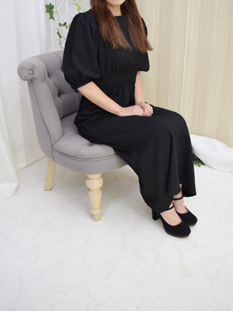 小島ちあき 大和屋 難波店（人妻ホテヘル＆デリヘル）