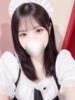 かんな めちゃカワ女子 小田原早川店（/）