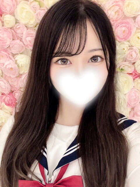 かな ドキドキの業界初挑戦 AROMA FACE NAKASU(ソープランド&アロマエステ)