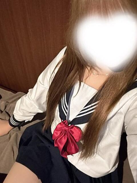 もも HEAVEN Hand（店舗型オナクラ）