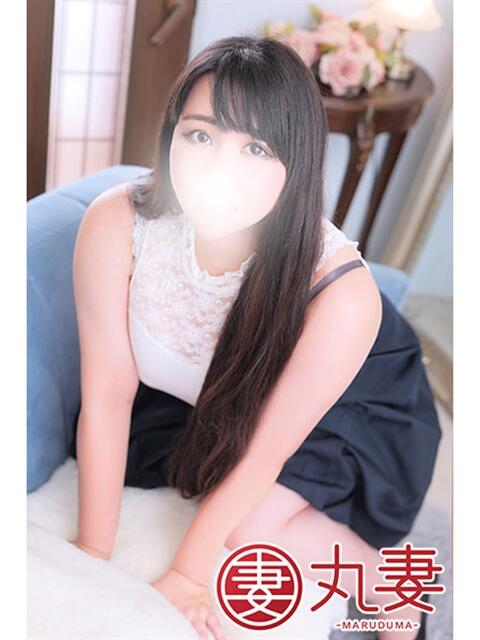 花梨(かりん) 丸妻西川口店(人妻デリヘル)