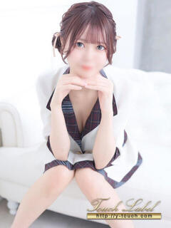 ゆみ【巨乳】 タッチLabel（レーベル）（すすきの/ソープ）