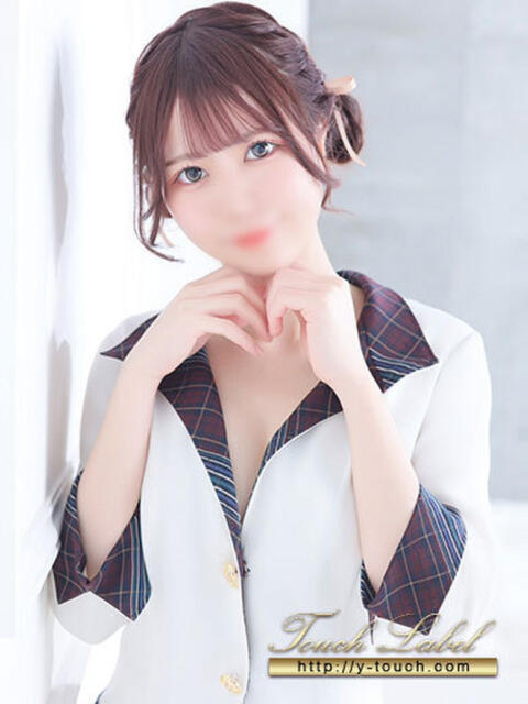 ゆみ【巨乳】 タッチLabel（レーベル）（ソープランド）