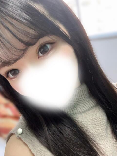 まな ビアガーデンカーニバル（セクキャバ）