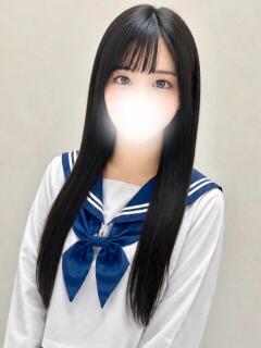 ゆな 学校帰りの妹に手コキしてもらった件 谷九（谷町九丁目/ホテヘル）