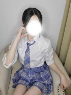 せりな キミの乳首が好き！！大阪店（谷町九丁目/デリヘル）