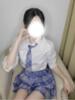 せりな キミの乳首が好き！！大阪店（/）