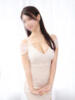 りか タレントCLUB（/）