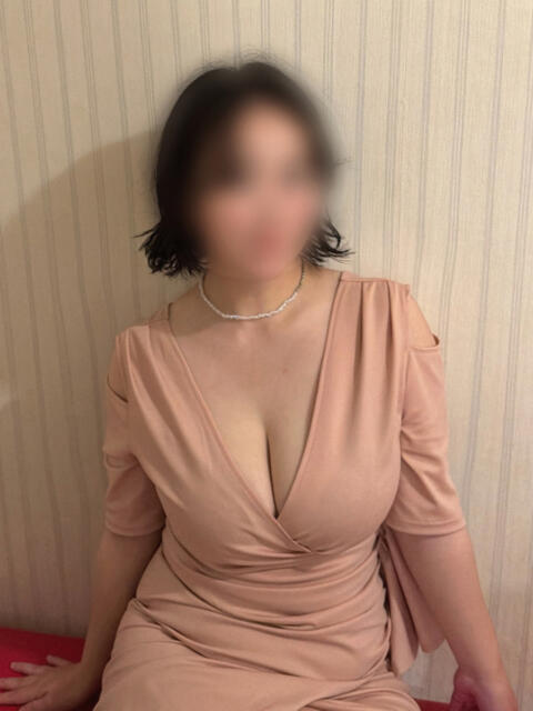 まゆみ ニューヨークニューヨーク（人妻熟女専門ヘルス）