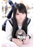 るな 新宿女学園（新宿・歌舞伎町/デリヘル）