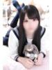 るな 新宿女学園（/）