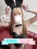 きあ JAPAN CLUB BUNNY LOUNGE（/）