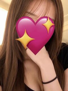 あい純真無垢なあの子