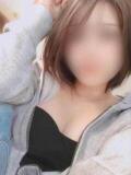 かずみエロエロお姉さま 俺のジュニア（辻/デリヘル）