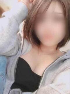 かずみエロエロお姉さま