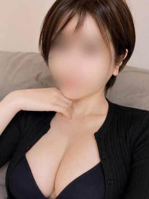 かずみエロエロお姉さま 俺のジュニア（デリヘル）