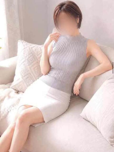 かずみエロエロお姉さま 俺のジュニア（デリヘル）