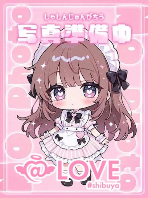 つゆ コンカフェ×オナクラ ＠LOVE渋谷店（オナクラ（手コキ））