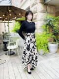 鈴木麗奈 こあくまな熟女たち 池袋店(KOAKUMAグループ)（池袋/デリヘル）