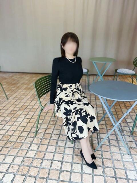 鈴木麗奈 こあくまな熟女たち 池袋店(KOAKUMAグループ)（人妻・熟女デリヘル）