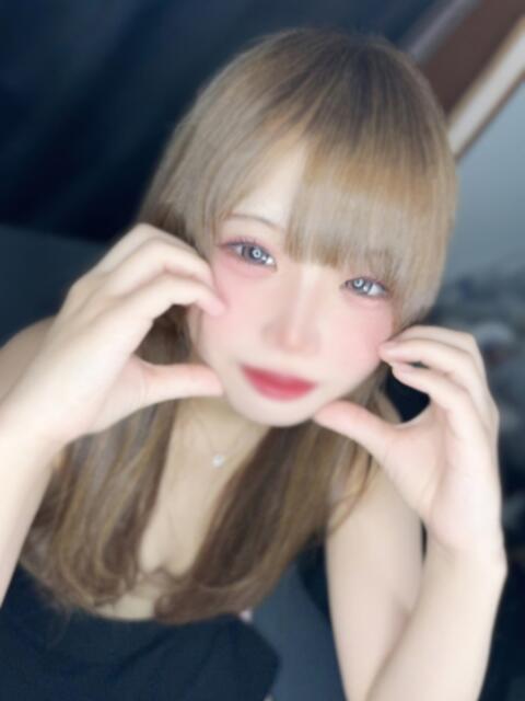 こは とある風俗店♡やりすぎさーくる新宿大久保店♡で色んな無料オプションしてみました（デリヘル）