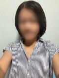 新垣えま ウフフな40。ムフフな50。。（横浜ハレ系）（曙町/ヘルス）