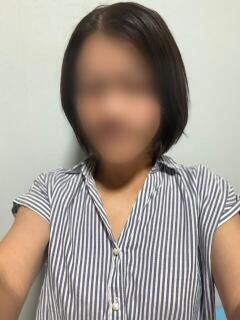 新垣えま ウフフな40。ムフフな50。。（横浜ハレ系）（曙町/ヘルス）