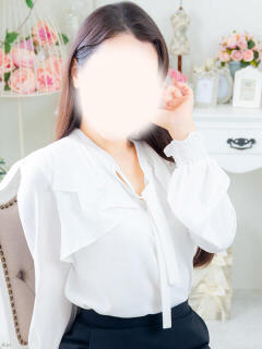 美月ゆうか 三丁目の奥様（東京ハレ系）（鶯谷/ヘルス）