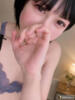 いずみ♡清楚な人妻 艶美の人妻沼津店～濃厚オプション無双～（/）