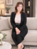 あきな♡60歳熟女 艶美の人妻沼津店～濃厚オプション無双～（/）