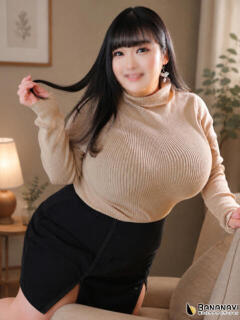 あんず♡135cmのＫｶｯﾌﾟ 艶美の人妻沼津店～濃厚オプション無双～（沼津/デリヘル）