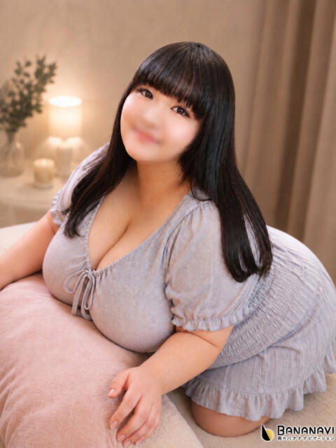 あんず♡135cmのＫｶｯﾌﾟ 艶美の人妻沼津店～濃厚オプション無双～（人妻デリヘル）