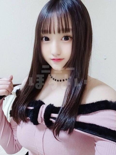 レナ『韓国』 ほろよい（韓国デリヘル）