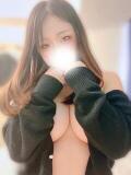 あおい 人妻熟女の秘密の関係　船橋店（船橋/デリヘル）