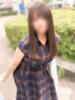 さとみ かりんと池袋（/）
