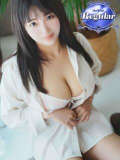 ゆな 脱がされたい人妻 春日部店（春日部/デリヘル）